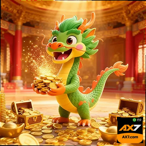 Entretenimento ao vivo