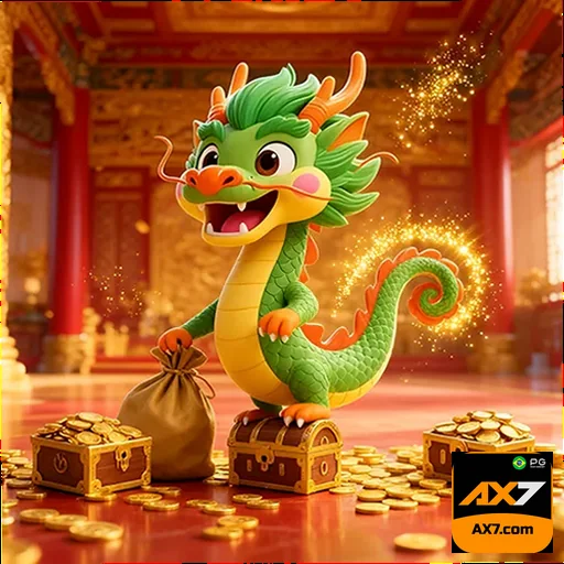 Apostas online no Brasil - ax7